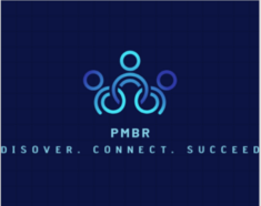 pmbr.co.za